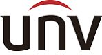 UNV UNV