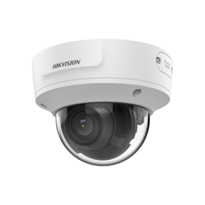 DS-2CD3786G2T-IZS 2.7-13.5mm (C) Видеокамера