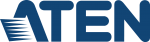 ATEN