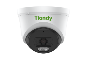 TC-C32HN Spec:I3/E/Y/C/2.8mm/V4.2 Видеокамера