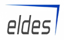 ELDES