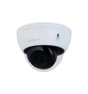 DH-IPC-HDBW2241EP-S-0360B  Видеокамера