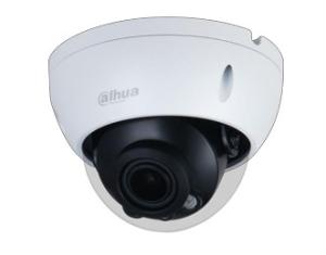 DH-IPC-HDBW3841RP-ZAS Видеокамера