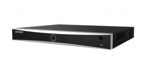 DS-7608NXI-K2 Видеорегистратор 