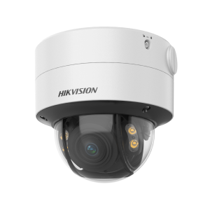 DS-2CD2747G2-LZS(C) Видеокамера