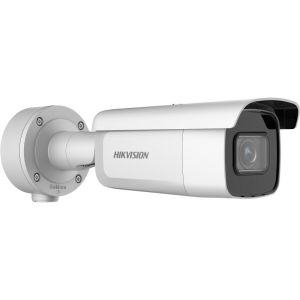 DS-2CD3686G2T-IZS (С) 7-35mm Видеокамера