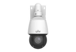 IPC6424SR-X25-VF-B  Видеокамера
