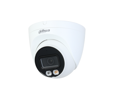 В наличии DH-IPC-HDW2449TP-S-IL-0280B Видеокамера с гарантией до 5 лет по специальным ценам. Купить купольные ip видеокамеры в Минске, Бресте, Гомеле, Витебске и Гродно! DH-IPC-HDW2449TP-S-IL-0280B Видеокамера в Торговом доме АнДИСТРИ плюс. Доставка.