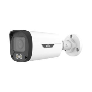 IPC2314LE-ADF28KM-WL Видеокамера