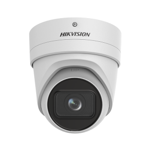DS-2CD3H26G2-IZS(2.7-13.5mm)(C) Видеокамера