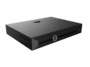 TC-R3440 Spec:I/B/N Видеорегистратор