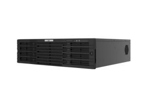 DEU1016-B Дисковое хранилище