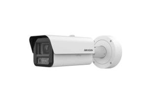 DS-2CD3B26G2T-IZHS 2.8-12mm H Видеокамера
