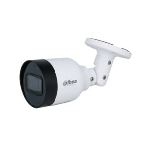 DH-IPC-HFW1530SP-0280B  Видеокамера