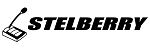 Stelberry