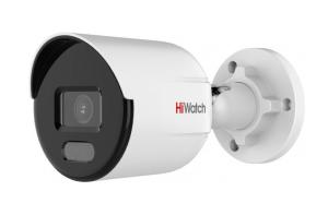 DS-I450M(B) 4mm Видеокамера