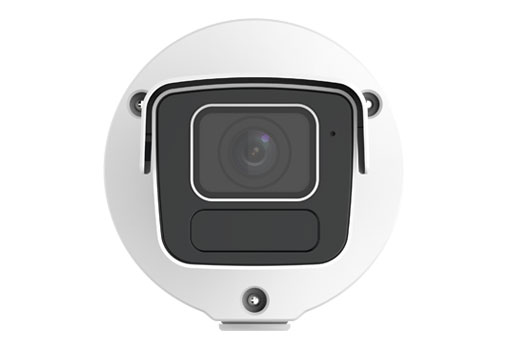 В наличии IPC2B24SS-ADZK-I1 Видеокамера с гарантией до 5 лет по специальным ценам. Купить цилиндрические ip видеокамеры в Минске, Бресте, Гомеле, Витебске и Гродно! IPC2B24SS-ADZK-I1 Видеокамера в Торговом доме АнДИСТРИ плюс. Доставка.