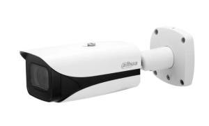 DH-IPC-HFW5541EP-Z5E-S3  Видеокамера