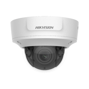 DS-2CD2786G2-IZS (C) 2.8-12mm Видеокамера