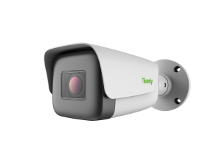 TC-C32TP Spec:I8/A/E/Y/M/H/2.7-13.5mm/V4.1 Видеокамера