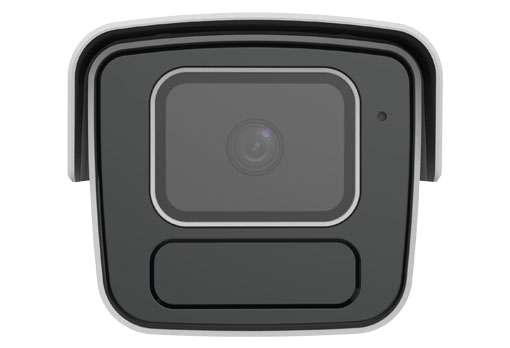 В наличии IPC2B15SS-ADF28K-I1 Видеокамера с гарантией до 5 лет по специальным ценам. Купить цилиндрические ip видеокамеры в Минске, Бресте, Гомеле, Витебске и Гродно! IPC2B15SS-ADF28K-I1 Видеокамера в Торговом доме АнДИСТРИ плюс. Доставка.