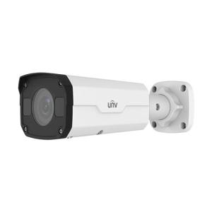 IPC2322LBR3-SP-D Видеокамера