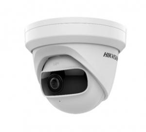 DS-2CD2345G0P-I Видеокамера