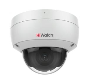 IPC-D020(C) 2.8mm Видеокамера