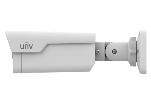 В наличии IPC2B12SS-ADF28K-I1 Видеокамера с гарантией до 5 лет по специальным ценам. Купить цилиндрические ip видеокамеры в Минске, Бресте, Гомеле, Витебске и Гродно! IPC2B12SS-ADF28K-I1 Видеокамера в Торговом доме АнДИСТРИ плюс. Доставка.