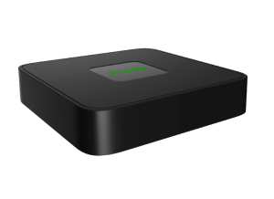 TC-R3110 Spec:I/B/P8/L/S Видеорегистратор