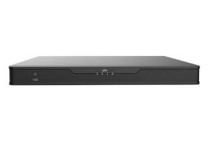 NVR304-16S Видеорегистратор  NVR304-16S Видеорегистратор