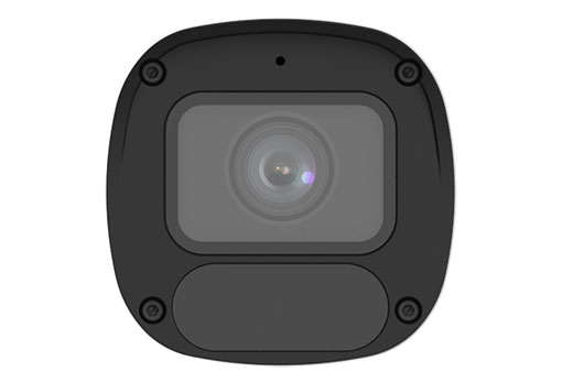 В наличии IPC2324LB-ADEZK-H Видеокамера с гарантией до 5 лет по специальным ценам. Купить цилиндрические ip видеокамеры в Минске, Бресте, Гомеле, Витебске и Гродно! IPC2324LB-ADEZK-H Видеокамера в Торговом доме АнДИСТРИ плюс. Доставка.