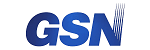 GSN