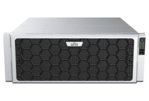 NVR824-128-R-IX-8G Видеорегистратор 