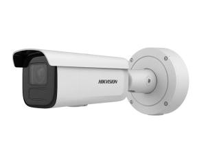 DS-2CD3646G2-IZS(2.7-13.5mm)(H) Видеокамера
