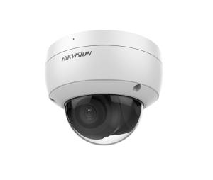 DS-2CD3143G2-IU 2.8mm Видеокамера