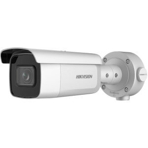 DS-2CD3626G2T-IZS 7-35mm С Видеокамера