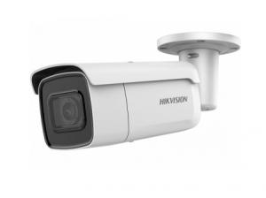 DS-2CD2646G2-IZS (C) 2.8-12mm Видеокамера