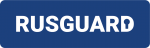 RusGuard RusGuard