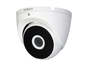 DH-HAC-T2A51P-0360B Видеокамера