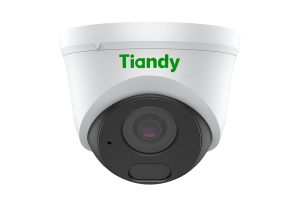 TC-C32HN Spec:I3/E/Y/C/SD/2.8mm/V4.1 Видеокамера