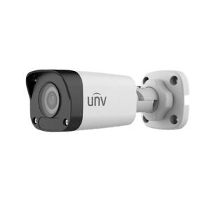 IPC2122LB-SF40-A  Видеокамера