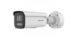 DS-2CD3647G2T-LZS(C) 2.8-12mm Видеокамера