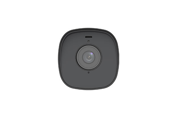 В наличии IPC2312SB-ADF60KM-I0  Видеокамера с гарантией до 5 лет по специальным ценам. Купить цилиндрические ip видеокамеры в Минске, Бресте, Гомеле, Витебске и Гродно! IPC2312SB-ADF60KM-I0  Видеокамера в Торговом доме АнДИСТРИ плюс. Доставка.