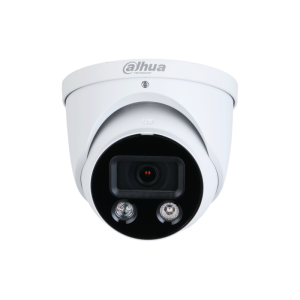 DH-IPC-HDW3849HP-AS-PV-0360B Видеокамера