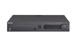 DS-7316HUHI-K4 Видеорегистратор 