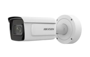 iDS-2CD7A46G0/P-IZHS 8-32mm C Видеокамера