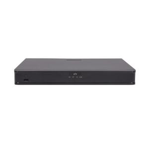 NVR302-09S Видеорегистратор  NVR302-09S Видеорегистратор