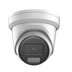 DS-2CD3346G2-ISU/SL(2.8mm)(H) Видеокамера
