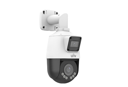 В наличии IPC9312LFW-AF28-2X4  Видеокамера с гарантией до 5 лет по специальным ценам. Купить поворотные ip видеокамеры ptz в Минске, Бресте, Гомеле, Витебске и Гродно! IPC9312LFW-AF28-2X4  Видеокамера в Торговом доме АнДИСТРИ плюс. Доставка.